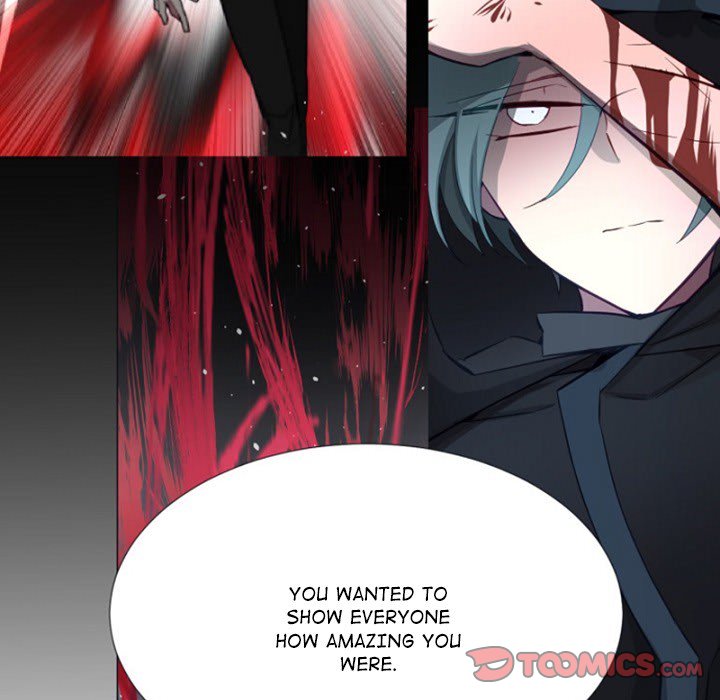 Anz Chapter 77 page 62 - Chapter 77