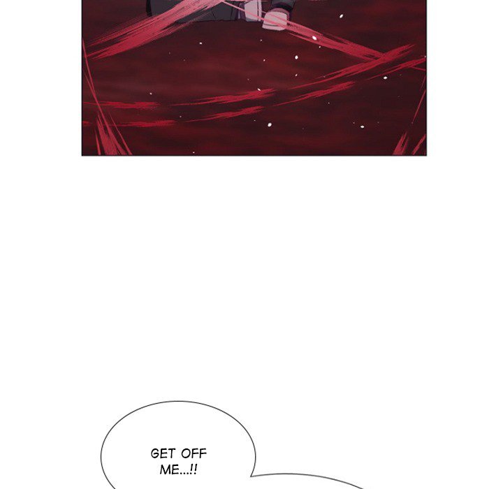 Anz Chapter 77 page 64 - Chapter 77