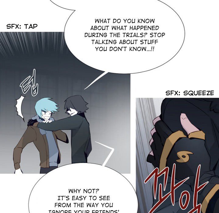 Anz Chapter 77 page 65 - Chapter 77