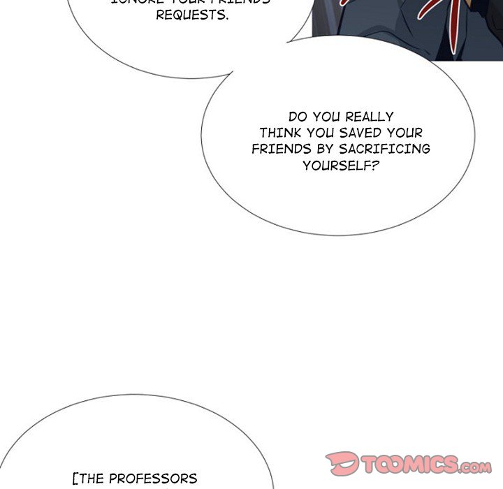 Anz Chapter 77 page 66 - Chapter 77