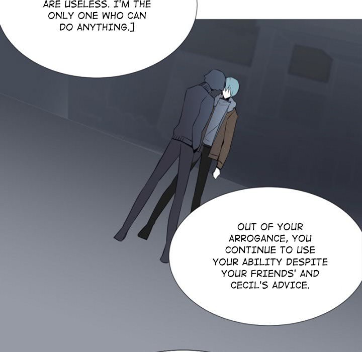 Anz Chapter 77 page 67 - Chapter 77