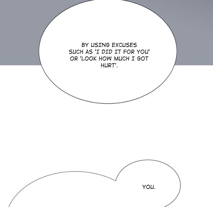Anz Chapter 77 page 68 - Chapter 77