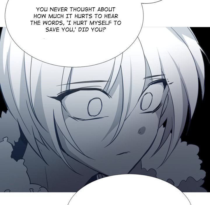 Anz Chapter 77 page 69 - Chapter 77