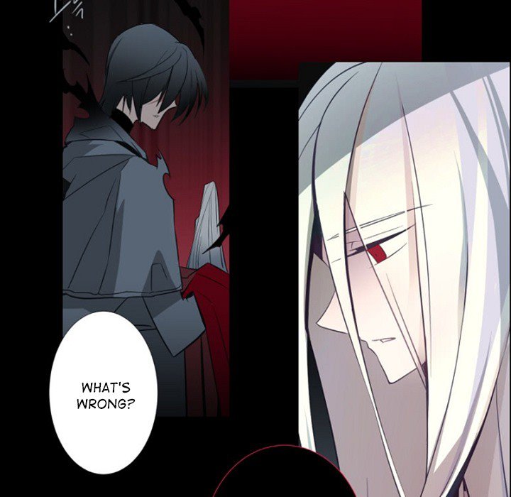 Anz Chapter 77 page 7 - Chapter 77
