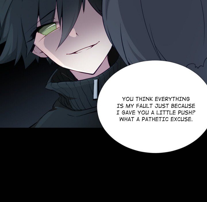 Anz Chapter 77 page 71 - Chapter 77