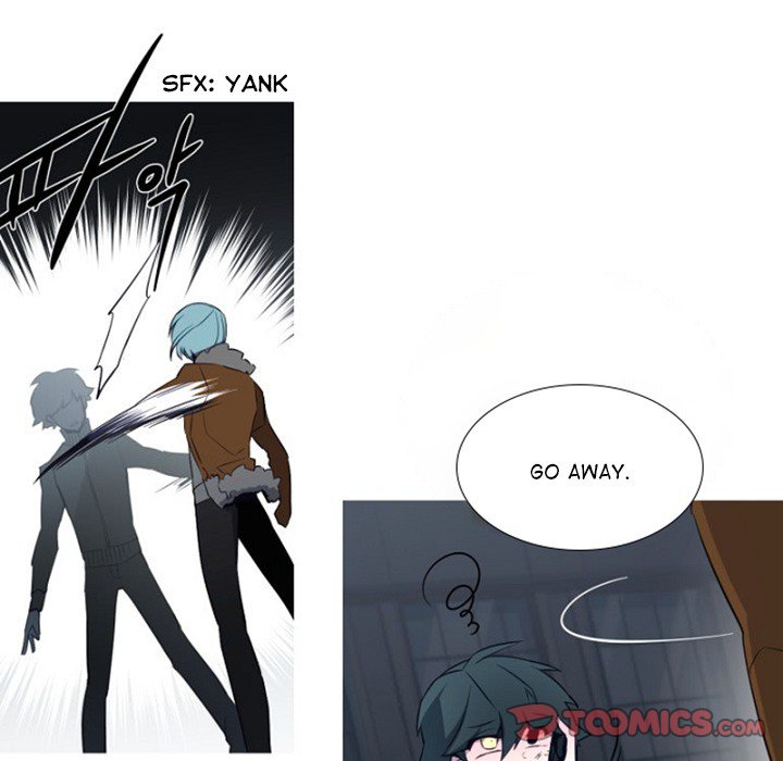 Anz Chapter 77 page 74 - Chapter 77