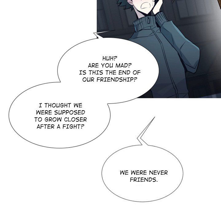 Anz Chapter 77 page 75 - Chapter 77