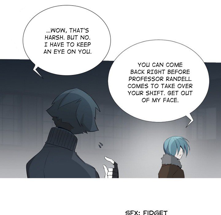 Anz Chapter 77 page 76 - Chapter 77