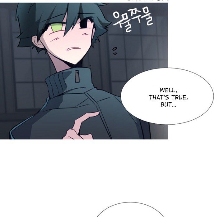 Anz Chapter 77 page 77 - Chapter 77