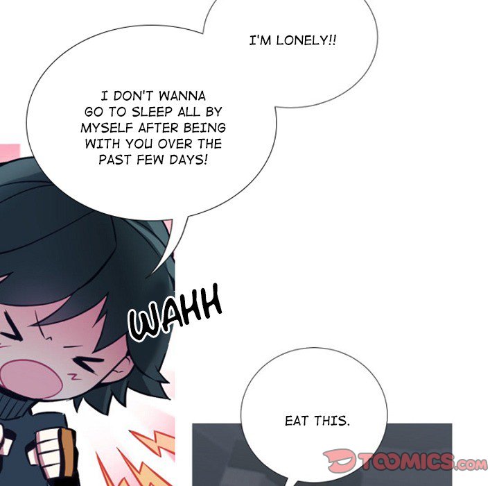 Anz Chapter 77 page 78 - Chapter 77
