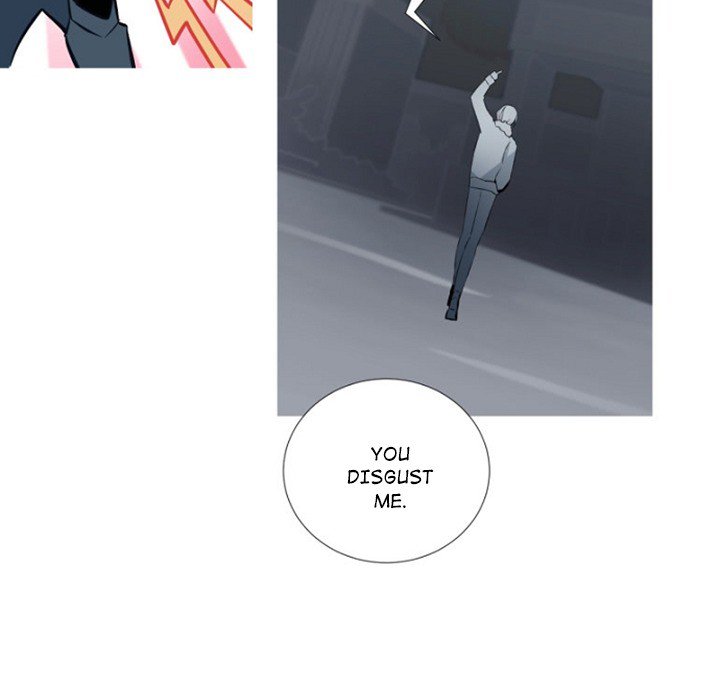 Anz Chapter 77 page 79 - Chapter 77