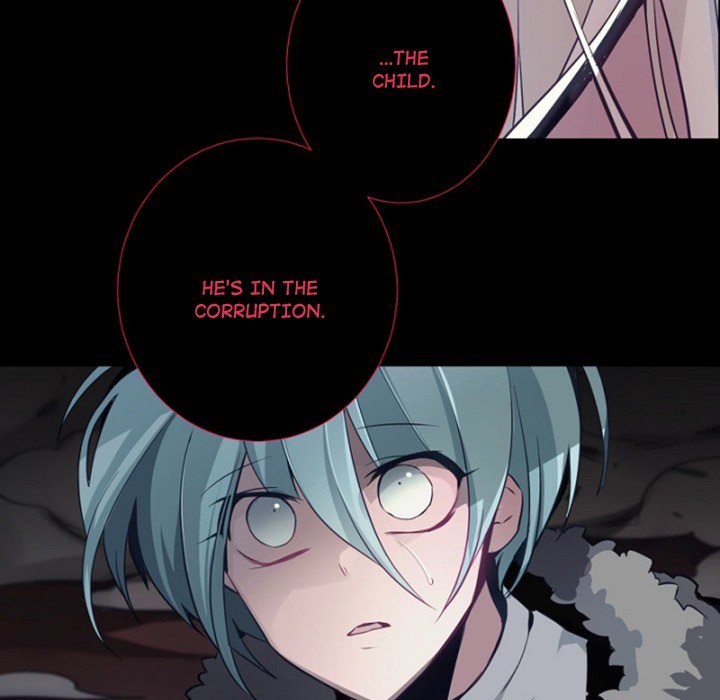 Anz Chapter 77 page 8 - Chapter 77