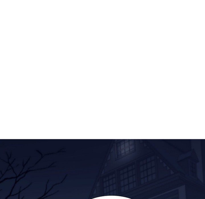 Anz Chapter 77 page 80 - Chapter 77