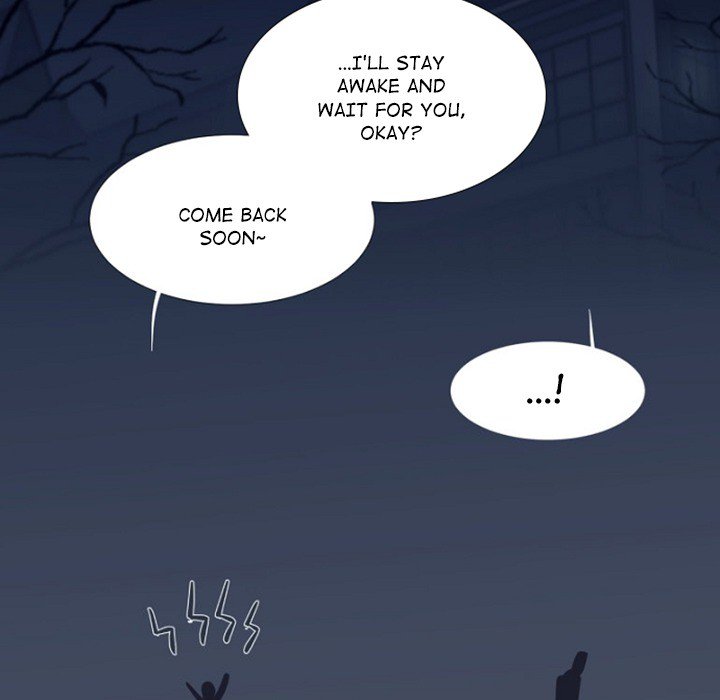 Anz Chapter 77 page 81 - Chapter 77