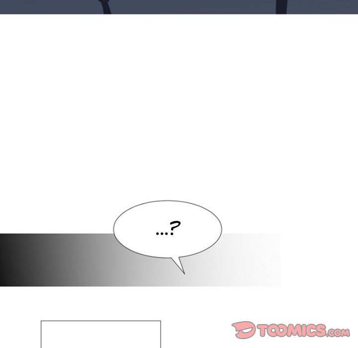 Anz Chapter 77 page 82 - Chapter 77