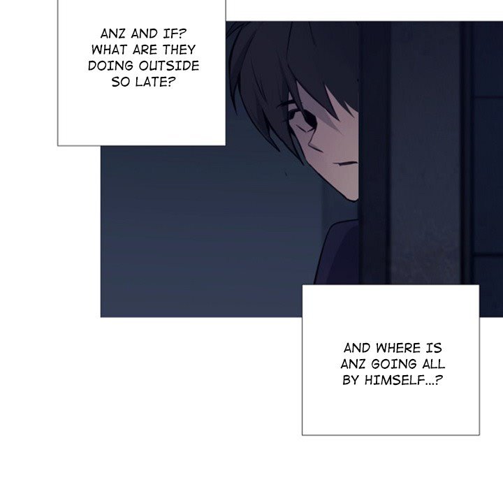 Anz Chapter 77 page 83 - Chapter 77