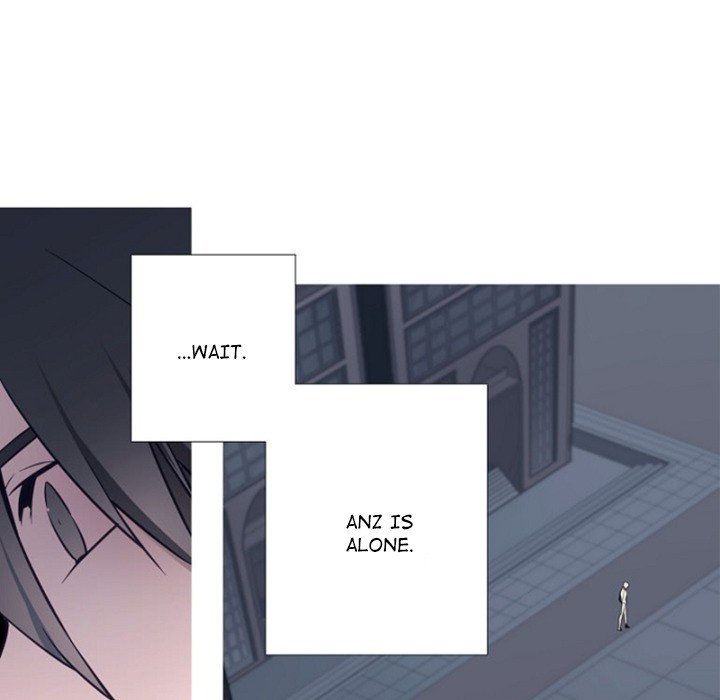 Anz Chapter 77 page 84 - Chapter 77