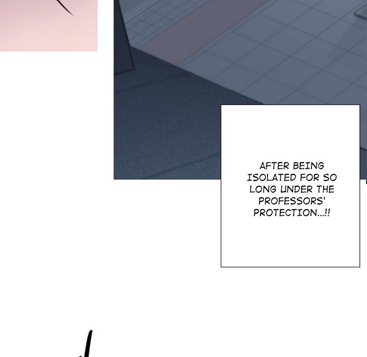 Anz Chapter 77 page 85 - Chapter 77