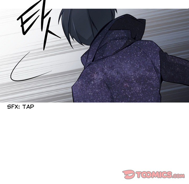 Anz Chapter 77 page 86 - Chapter 77
