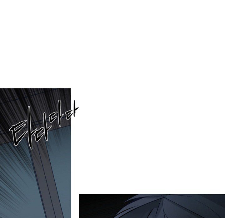 Anz Chapter 77 page 87 - Chapter 77