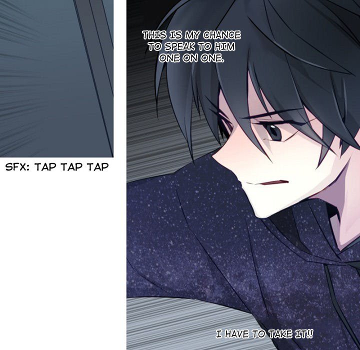 Anz Chapter 77 page 88 - Chapter 77