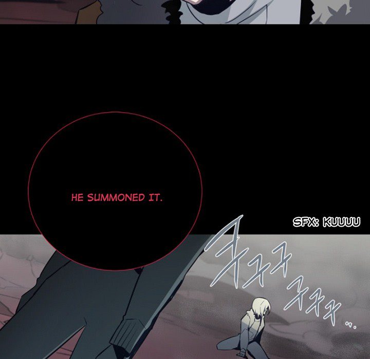 Anz Chapter 77 page 9 - Chapter 77