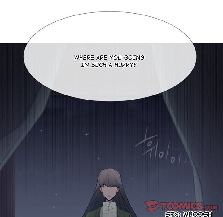 Anz Chapter 77 page 90 - Chapter 77