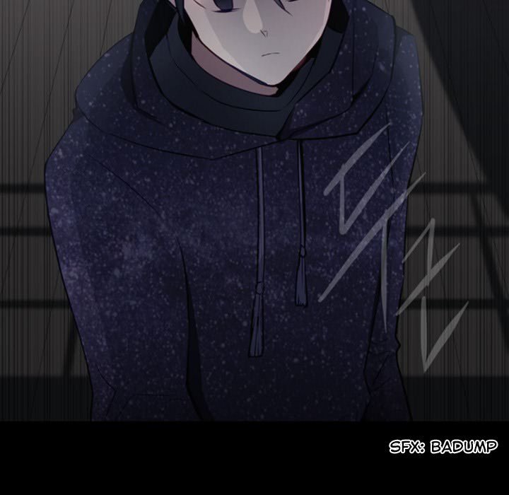 Anz Chapter 77 page 92 - Chapter 77