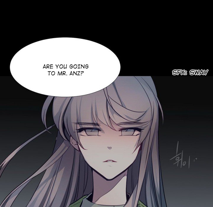 Anz Chapter 77 page 93 - Chapter 77