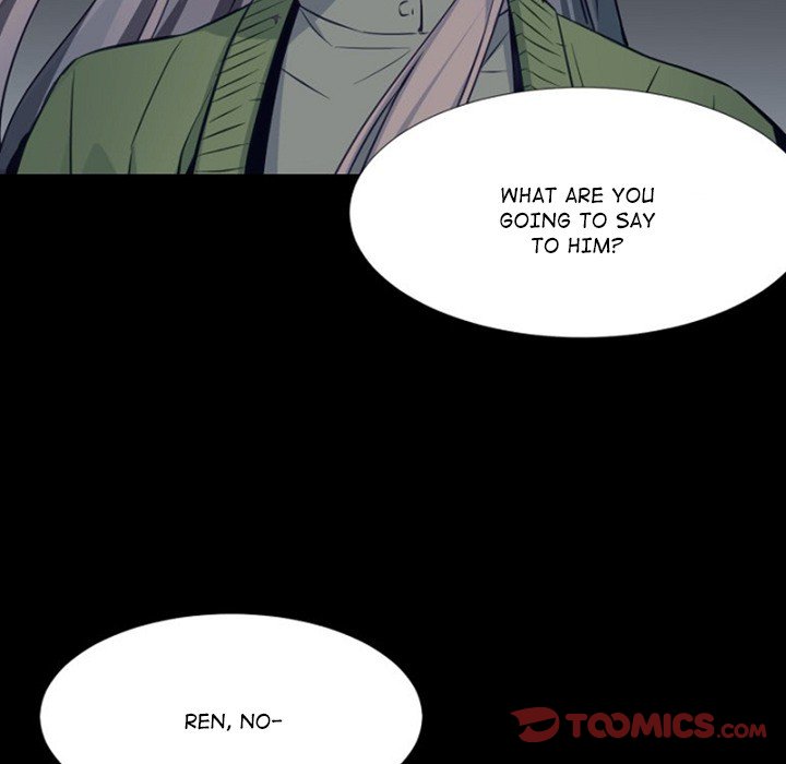 Anz Chapter 77 page 94 - Chapter 77