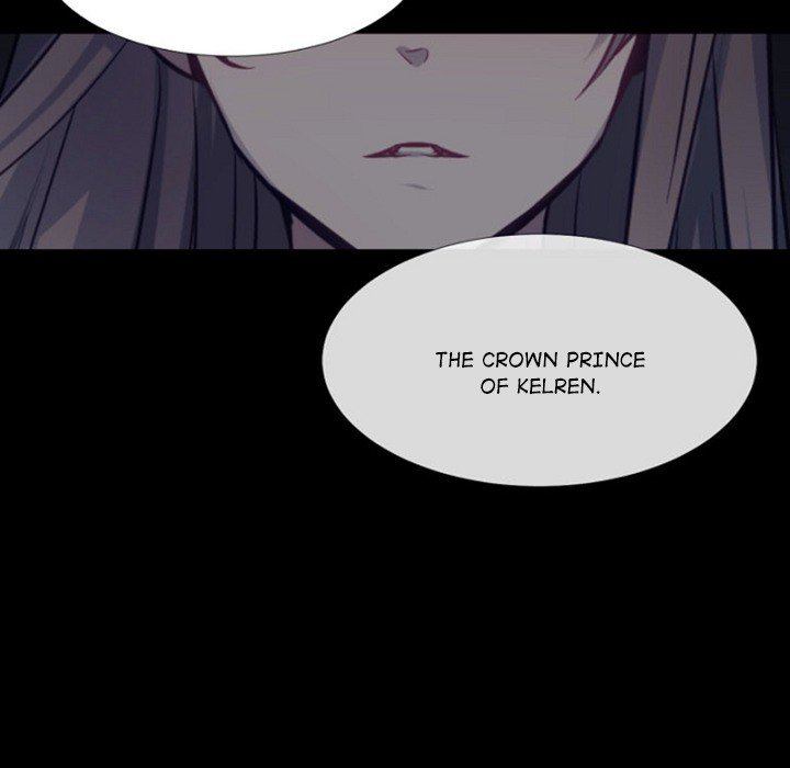 Anz Chapter 77 page 95 - Chapter 77