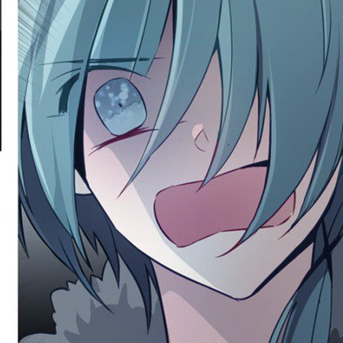 Anz Chapter 77 cover