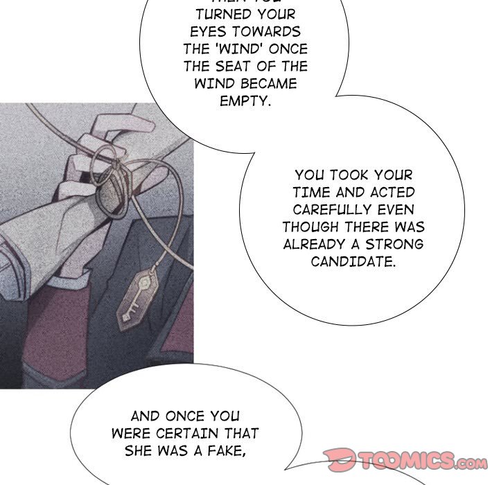 Anz Chapter 78 page 10 - Chapter 78