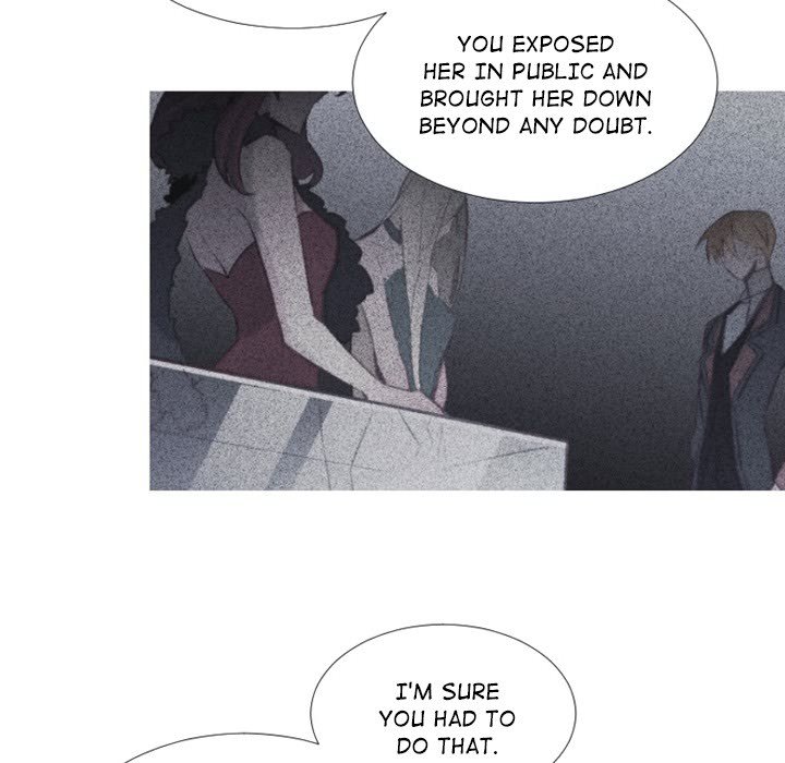 Anz Chapter 78 page 11 - Chapter 78
