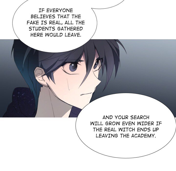 Anz Chapter 78 page 12 - Chapter 78