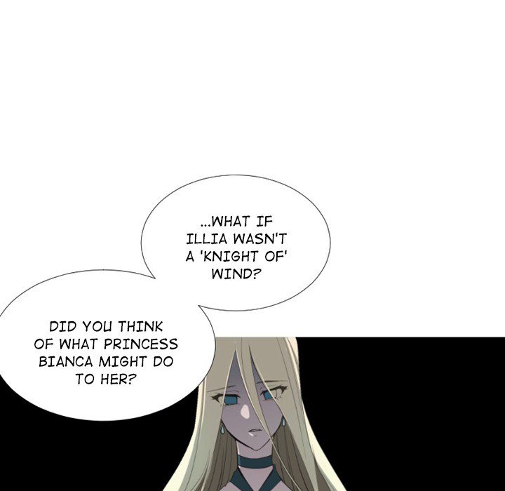 Anz Chapter 78 page 13 - Chapter 78