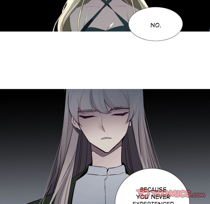Anz Chapter 78 page 14 - Chapter 78