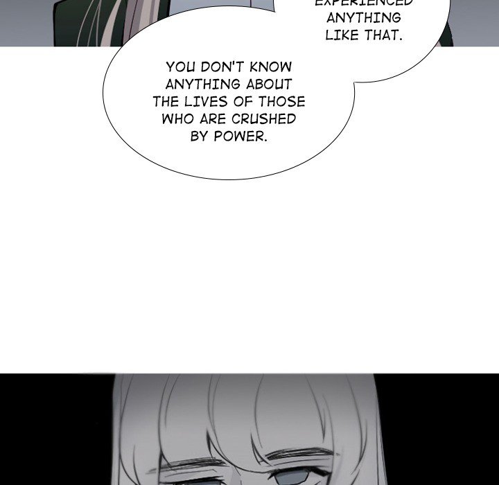 Anz Chapter 78 page 15 - Chapter 78