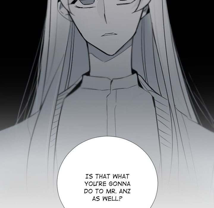 Anz Chapter 78 page 16 - Chapter 78