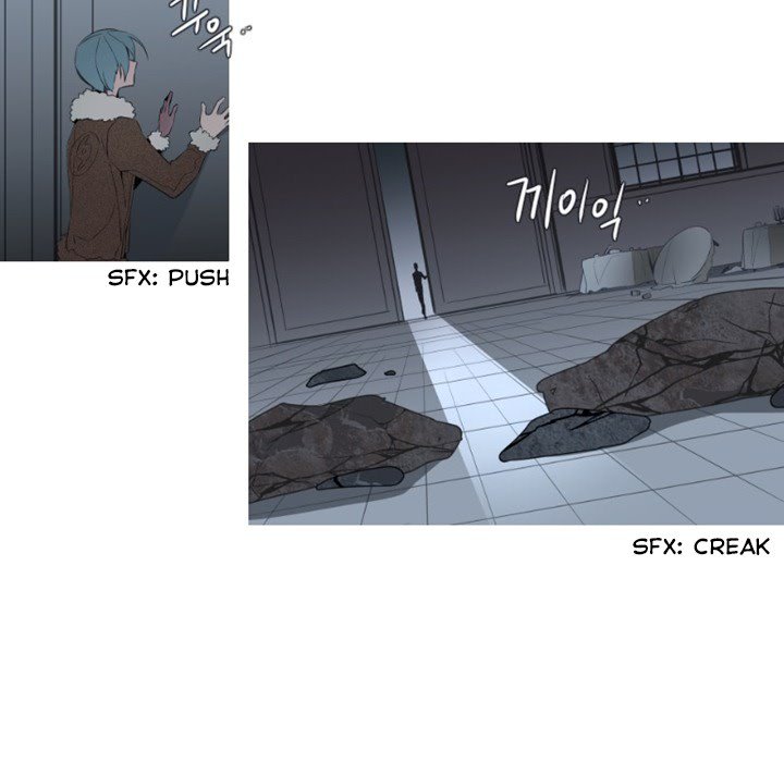 Anz Chapter 78 page 19 - Chapter 78