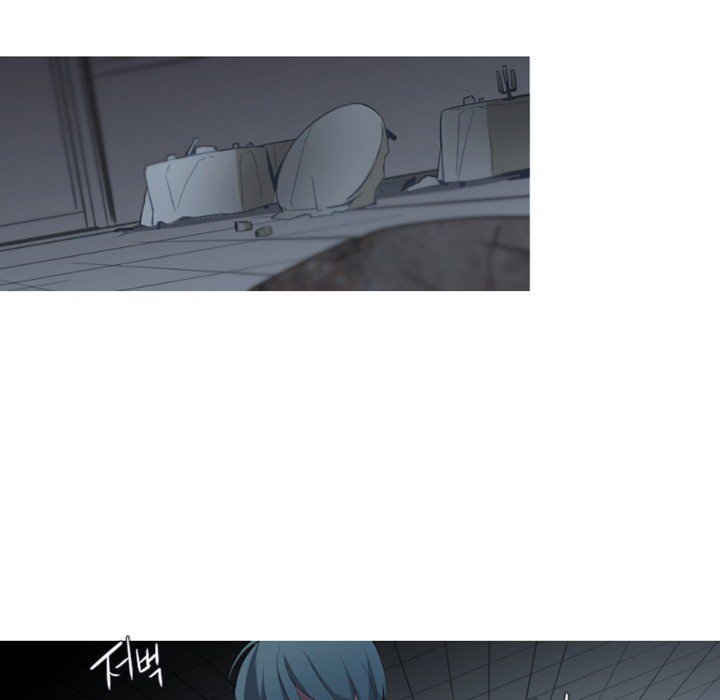 Anz Chapter 78 page 20 - Chapter 78