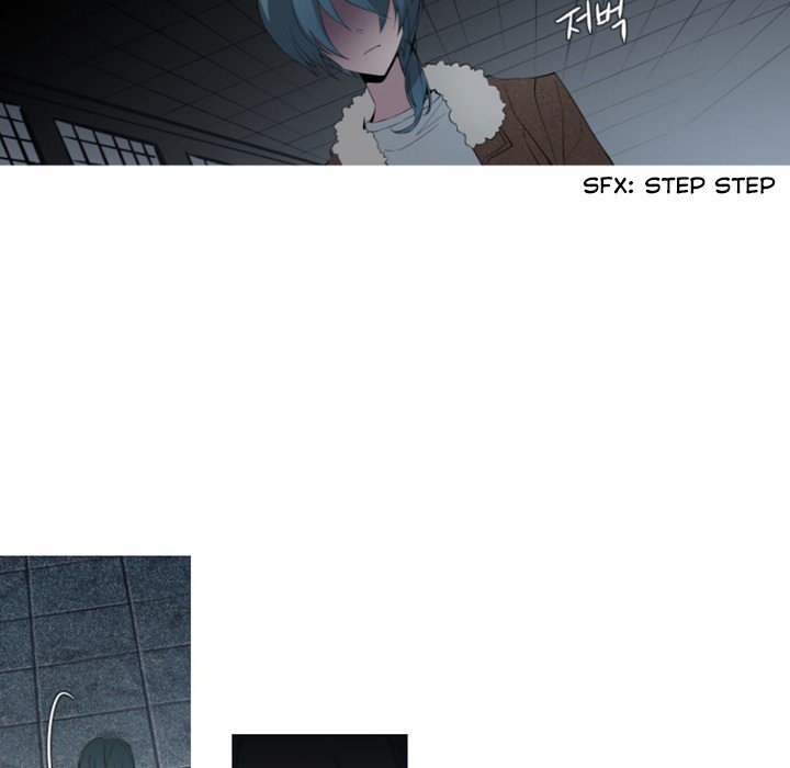 Anz Chapter 78 page 21 - Chapter 78