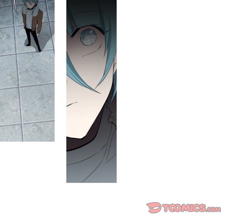 Anz Chapter 78 page 22 - Chapter 78
