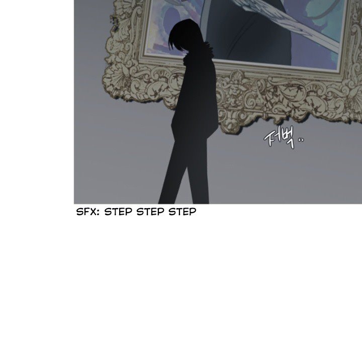 Anz Chapter 78 page 24 - Chapter 78