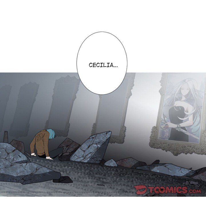 Anz Chapter 78 page 26 - Chapter 78