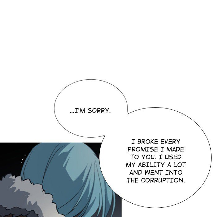 Anz Chapter 78 page 27 - Chapter 78