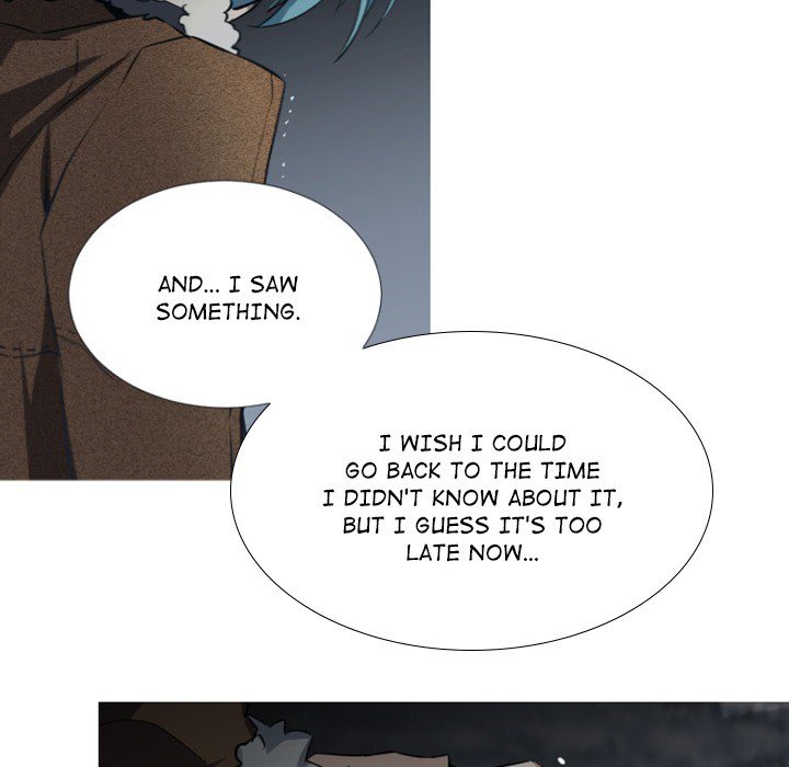 Anz Chapter 78 page 28 - Chapter 78