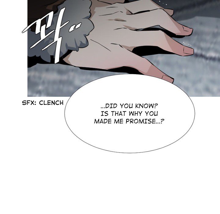 Anz Chapter 78 page 29 - Chapter 78