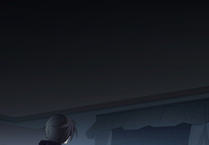 Anz Chapter 78 page 3 - Chapter 78