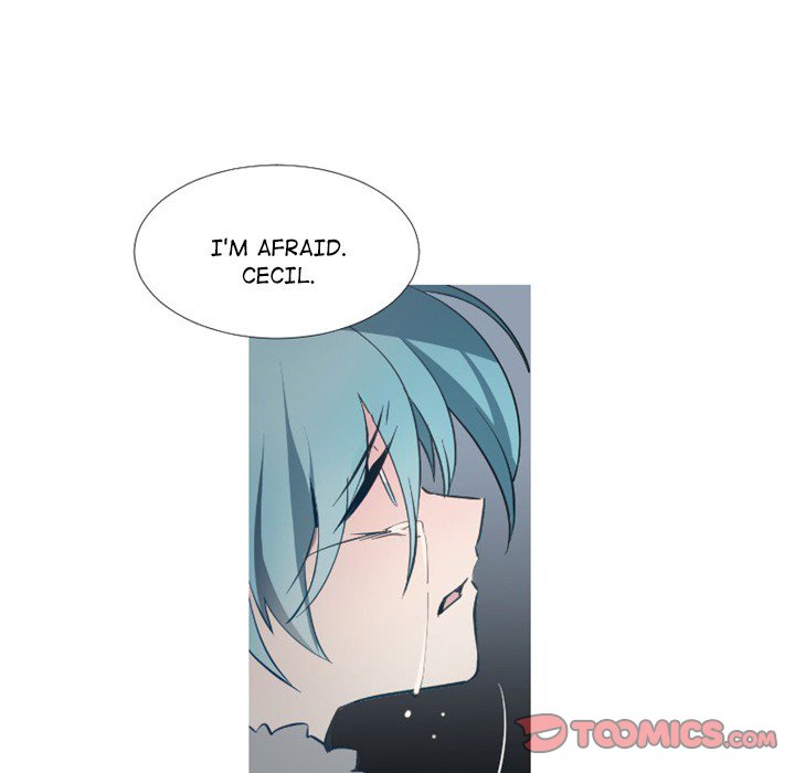 Anz Chapter 78 page 30 - Chapter 78